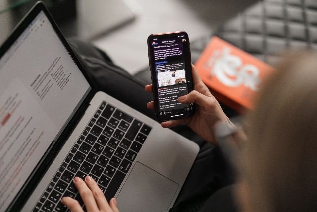 biohacker life newsletter